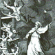 Illustration for article titled One-Shot Wednesday- The Possession
